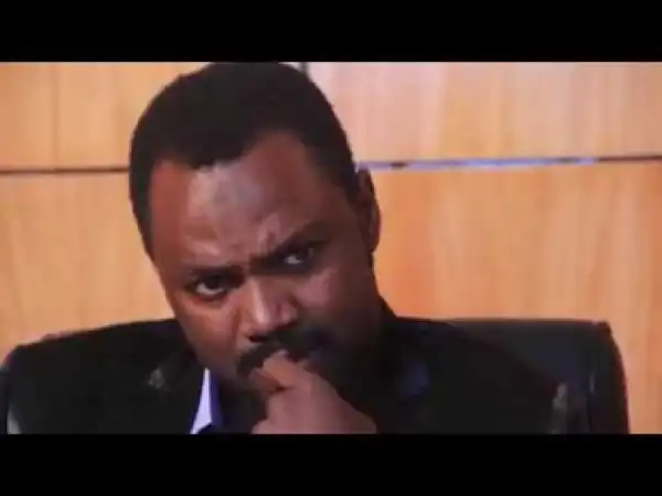 Video: Ki Nakeso Sabon Shiri 3&4 - Latest NollyWoood Hausa movie